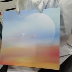 -Yestar宁波艺星整形医院