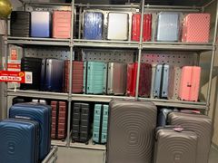 -上品折扣(回龙观店)