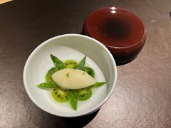 -泰安门Taian Table(镇宁路店)