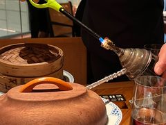 -玖五京菜(杭州城北万象城店)