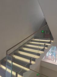 -美莱医疗美容医院