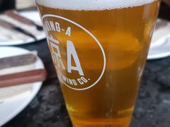 -京A Taproom·精酿餐吧(CBD店)