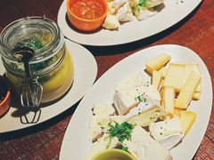 -TOMATITO(无限极荟店)