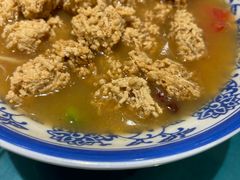 -建坤水席宫·洛阳菜(中州路店)