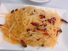 -品记潮汕砂锅粥(湖东路店)