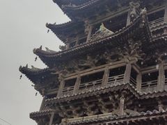 -飞云楼