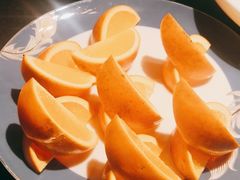 -凤凰湘语·湘粤鲜融(浦东旗舰店)