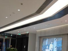 -外婆家(西溪印象城店)