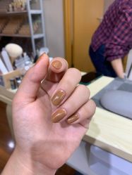 -四季·予你日式美甲美睫Nail