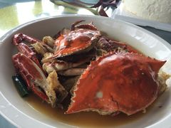 iphone_upload_pic-西门岛码头海鲜馆
