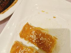 -顺风海鲜港(长寿路店)