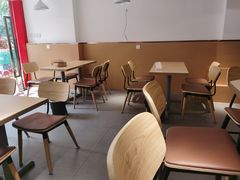 -金汤包(美专校街店)