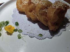 -小放牛炒菜馆(三丰店)