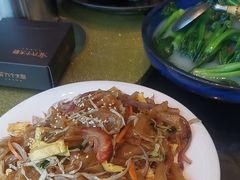 -德尚煌·顺德菜(誉山悠方天地店)