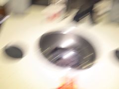 -钢管厂五区小郡肝串串香(南山店)