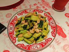 -红钳侠小龙虾·烧烤(中赢康康谷店)