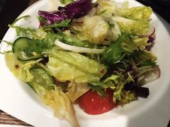 -胡桃里音乐酒馆(曲江店)