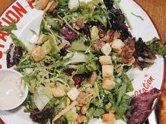 -Tube station站点比萨(王府井百货店)