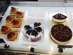-gaga(深圳福田星河COCO Park店)