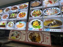 -有腥气私房菜·寻味顺德