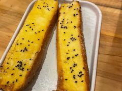 -李不管把把烧(天府三街店)