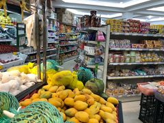 -惠宜佳(西湖泡泡街店)