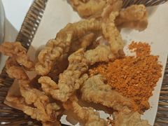 -小城外婆肴私房菜.家宴聚集点(圆明园颐和园·清河上地店)