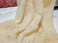 -今日牛事潮汕鲜牛肉火锅(瑞金店)
