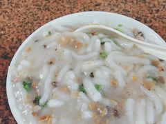 传统濑粉-老西关濑粉(文明路店)