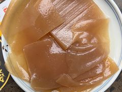 -途火锅(武侯店聚荟路店)