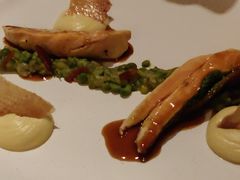 -翡翠36餐厅(浦东香格里拉店)