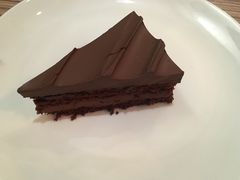 -榖屋house of flour(张江首店)