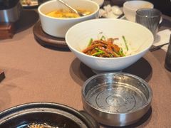 -老湘亲·品鉴湘菜(蔡塘爱琴海店)