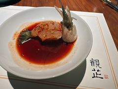 -觀芷隐轩