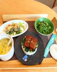 -杭州贝瑞斯美华妇儿医院·早孕·产检·儿科