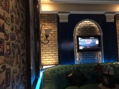 -格莱美量贩式KTV(国信店)
