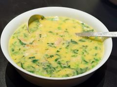 -羊门客在·烤盐池滩羊·川菜