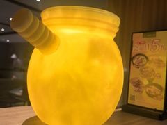-汤城小厨•粤菜•靓汤(望京凯德mall店)