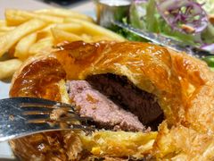 -卡朋西餐(悦汇城店)