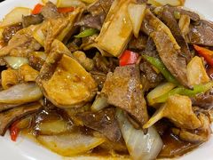 -张包铺(道外店)