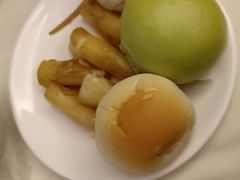 -聚福宝合苑食府(南头镇店)