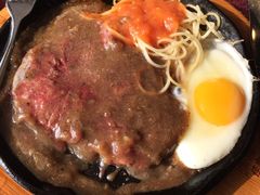 经典菲力牛排-佳客来牛排西餐厅(东风路店)