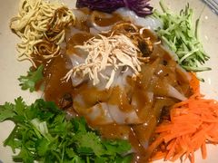 -天和晟烤鸭店(世纪坛店)