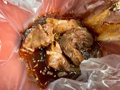 -蒋六十八梯眼镜面(渝中店)