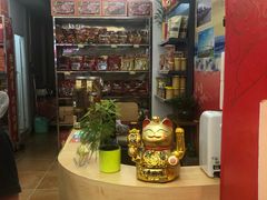 -长平腊味·潮汕特产