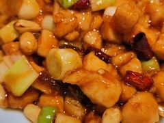 -金鸭都·老北京特色家常菜(潘家园店)