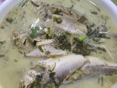 -红灯笼龙凤饭店(宁波老字号店)