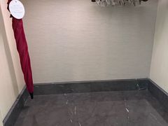 -康莱德酒店·美庭自助餐厅