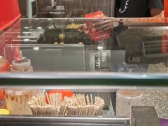 -咕噜咕噜·章鱼小丸子(西湖路店)