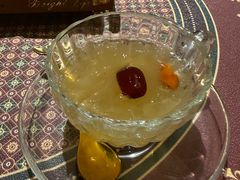 -享泰·泰式按摩SPA私家会所(太古汇店)